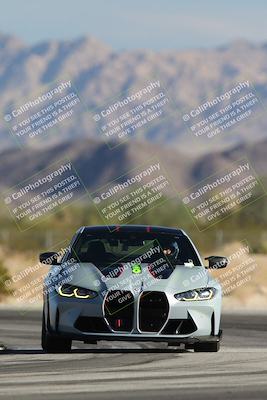 media/Oct-19-2025-PCA San Diego (Sun) [[b7baa86645]]/4-Yellow Group/Session 1 Turn 5/